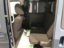 （島根県）の中古車