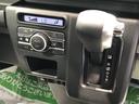 （島根県）の中古車