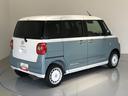 ４ＷＤ　ツートンカラー　ＬＥＤヘッドライト／フォグランプ　両側パワ−スライドドア　クリアランスソナー　ディスプレイオーディオ（島根県）の中古車