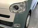 ４ＷＤ　ツートンカラー　ＬＥＤヘッドライト／フォグランプ　両側パワ−スライドドア　クリアランスソナー　ディスプレイオーディオ（島根県）の中古車