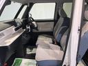 ４ＷＤ　ツートンカラー　ＬＥＤヘッドライト／フォグランプ　両側パワ−スライドドア　クリアランスソナー　ディスプレイオーディオ（島根県）の中古車