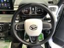 ４ＷＤ　ツートンカラー　ＬＥＤヘッドライト／フォグランプ　両側パワ−スライドドア　クリアランスソナー　ディスプレイオーディオ（島根県）の中古車