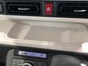 ４ＷＤ　ツートンカラー　ＬＥＤヘッドライト／フォグランプ　両側パワ−スライドドア　クリアランスソナー　ディスプレイオーディオ（島根県）の中古車
