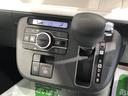 ４ＷＤ　ツートンカラー　ＬＥＤヘッドライト／フォグランプ　両側パワ−スライドドア　クリアランスソナー　ディスプレイオーディオ（島根県）の中古車