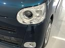 ＬＥＤヘッドライト　両側パワ−スライドドア　運転席／助手席シートヒーター　ディスプレイオーディオ（島根県）の中古車