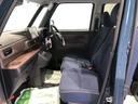 ＬＥＤヘッドライト　両側パワ−スライドドア　運転席／助手席シートヒーター　ディスプレイオーディオ（島根県）の中古車
