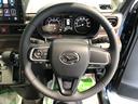 ＬＥＤヘッドライト　両側パワ−スライドドア　運転席／助手席シートヒーター　ディスプレイオーディオ（島根県）の中古車