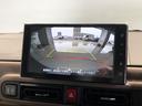 ＬＥＤヘッドライト　両側パワ−スライドドア　運転席／助手席シートヒーター　ディスプレイオーディオ（島根県）の中古車