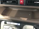 ＬＥＤヘッドライト　両側パワ−スライドドア　運転席／助手席シートヒーター　ディスプレイオーディオ（島根県）の中古車