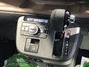 ＬＥＤヘッドライト　両側パワ−スライドドア　運転席／助手席シートヒーター　ディスプレイオーディオ（島根県）の中古車