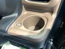 ＬＥＤヘッドライト　両側パワ−スライドドア　運転席／助手席シートヒーター　ディスプレイオーディオ（島根県）の中古車