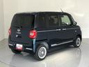 （島根県）の中古車