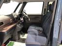 （島根県）の中古車