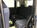 （島根県）の中古車