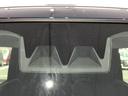 （島根県）の中古車