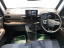 （島根県）の中古車