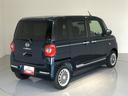 （島根県）の中古車