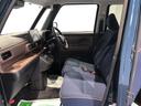 （島根県）の中古車