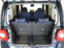 （島根県）の中古車