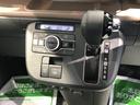 （島根県）の中古車