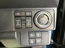 （島根県）の中古車
