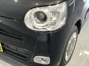 （島根県）の中古車