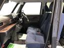 （島根県）の中古車
