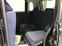 （島根県）の中古車