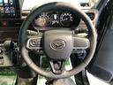 （島根県）の中古車