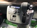 （島根県）の中古車