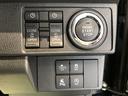 （島根県）の中古車