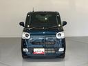 （島根県）の中古車