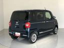 （島根県）の中古車