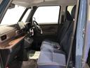 （島根県）の中古車