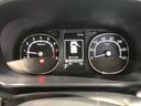 （島根県）の中古車