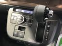 （島根県）の中古車