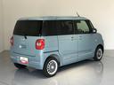 （島根県）の中古車