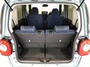 （島根県）の中古車