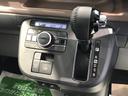 （島根県）の中古車