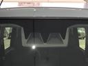 （島根県）の中古車
