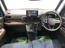ＬＥＤヘッドライト　両側パワ−スライドドア　運転席／助手席シートヒーター　クリアランスソナー　ディスプレイオーディオ（島根県）の中古車