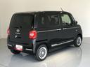 ＬＥＤヘッドライト　両側パワ−スライドドア　運転席／助手席シートヒーター　クリアランスソナー　ディスプレイオーディオ（島根県）の中古車