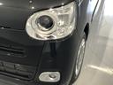 ＬＥＤヘッドライト　両側パワ−スライドドア　運転席／助手席シートヒーター　クリアランスソナー　ディスプレイオーディオ（島根県）の中古車