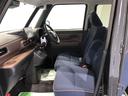 ＬＥＤヘッドライト　両側パワ−スライドドア　運転席／助手席シートヒーター　クリアランスソナー　ディスプレイオーディオ（島根県）の中古車