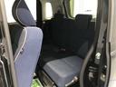 ＬＥＤヘッドライト　両側パワ−スライドドア　運転席／助手席シートヒーター　クリアランスソナー　ディスプレイオーディオ（島根県）の中古車