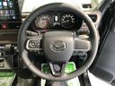 ＬＥＤヘッドライト　両側パワ−スライドドア　運転席／助手席シートヒーター　クリアランスソナー　ディスプレイオーディオ（島根県）の中古車