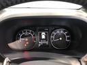 ＬＥＤヘッドライト　両側パワ−スライドドア　運転席／助手席シートヒーター　クリアランスソナー　ディスプレイオーディオ（島根県）の中古車
