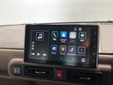 ＬＥＤヘッドライト　両側パワ−スライドドア　運転席／助手席シートヒーター　クリアランスソナー　ディスプレイオーディオ（島根県）の中古車
