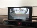 ＬＥＤヘッドライト　両側パワ−スライドドア　運転席／助手席シートヒーター　クリアランスソナー　ディスプレイオーディオ（島根県）の中古車