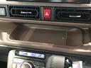 ＬＥＤヘッドライト　両側パワ−スライドドア　運転席／助手席シートヒーター　クリアランスソナー　ディスプレイオーディオ（島根県）の中古車